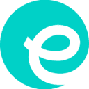 Логотип ЕТелеком