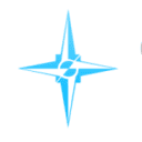 Логотип ОРИОН телеком